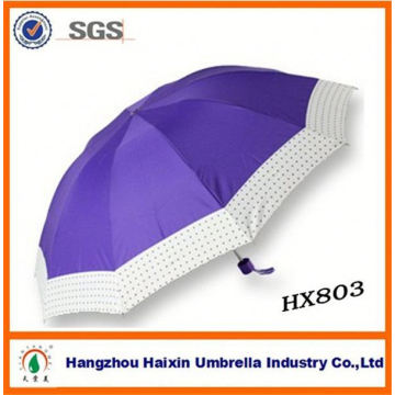 Professional Factory Cheap Wholesale Custom Design boat fishing umbrella with good offer